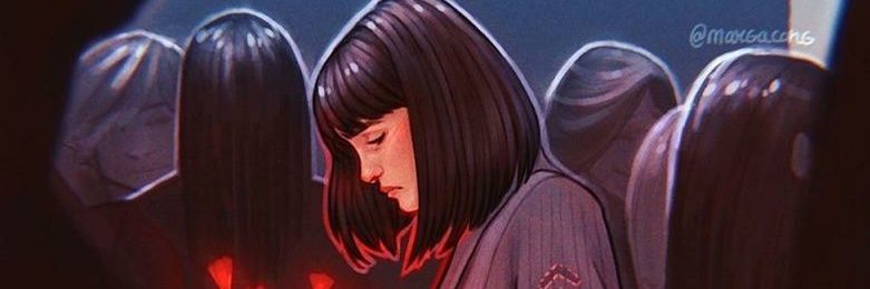 Dimeca27's profile banner image