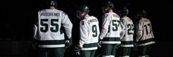 Patty_K13 Profile Banner