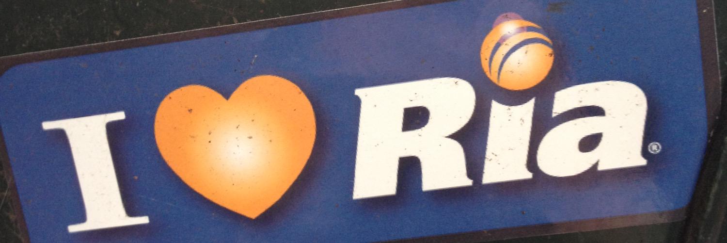 ria_wilcox's profile banner image