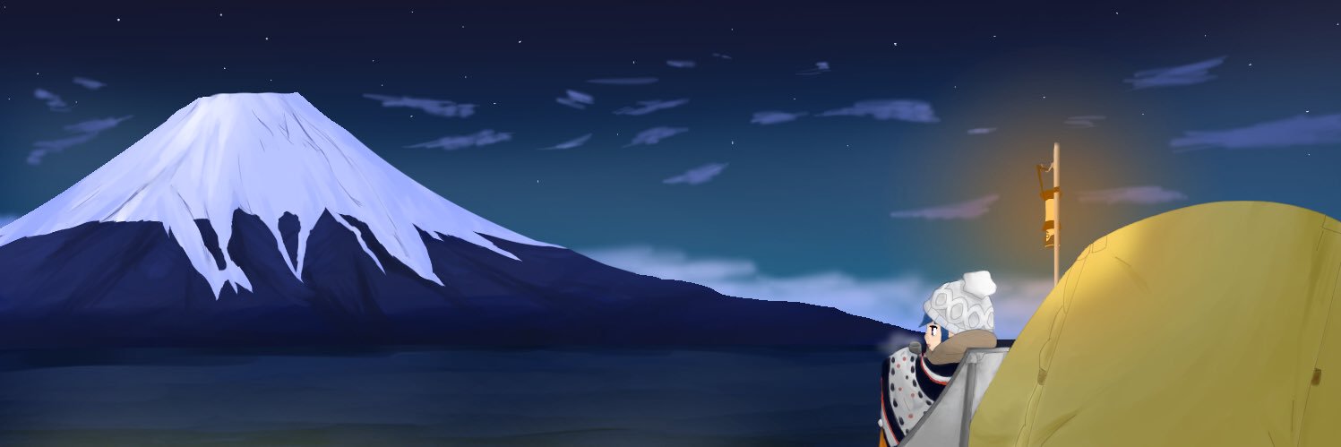Toki_kimagure's profile banner image