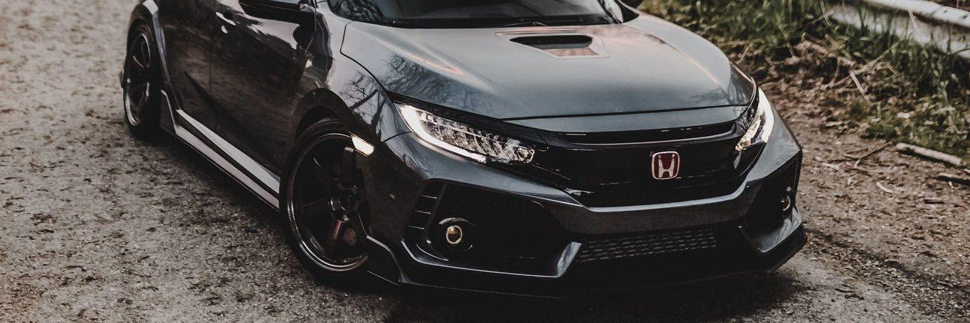 jewann_'s profile banner image