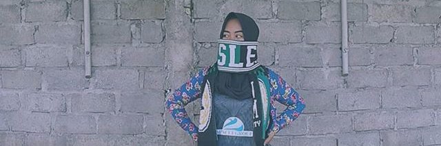 elennahs_'s profile banner image