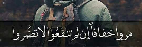 mhamad_ben's profile banner image