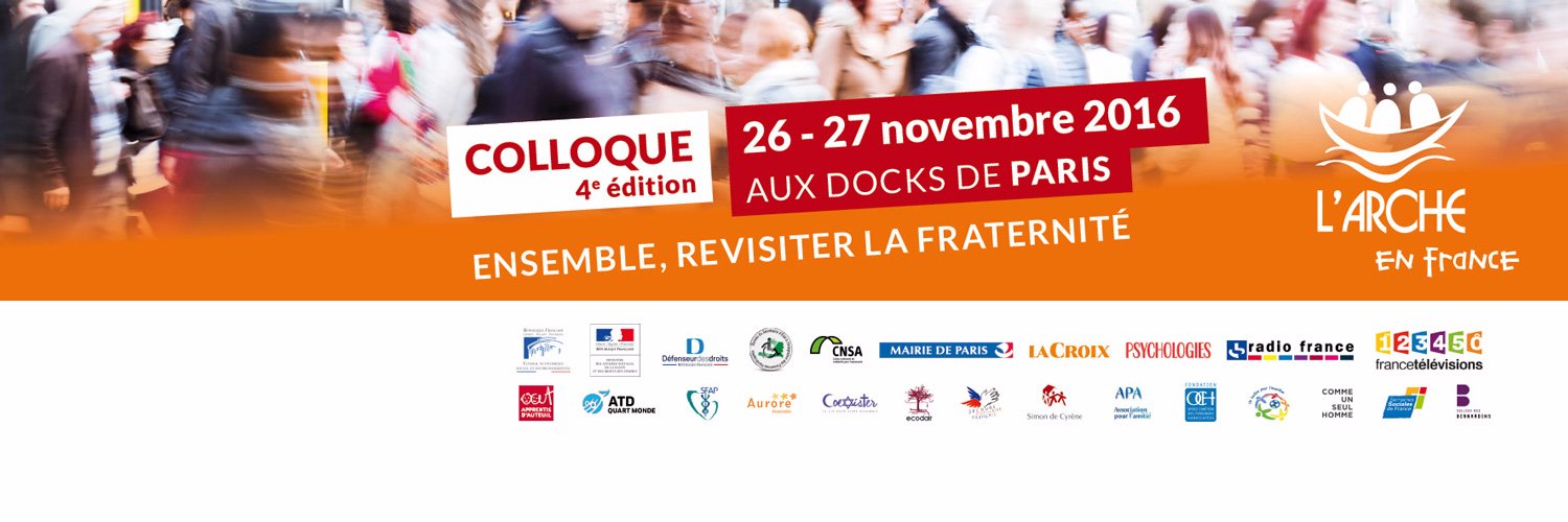 FragilitesInt's profile banner image