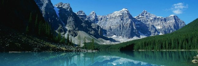 everclay🇨🇦 banner