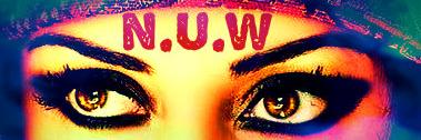 Bettyb329's profile banner image