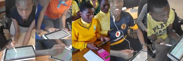 HeyMath_SA Profile Banner