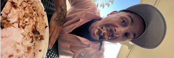 Dj_Soundzz Profile Banner