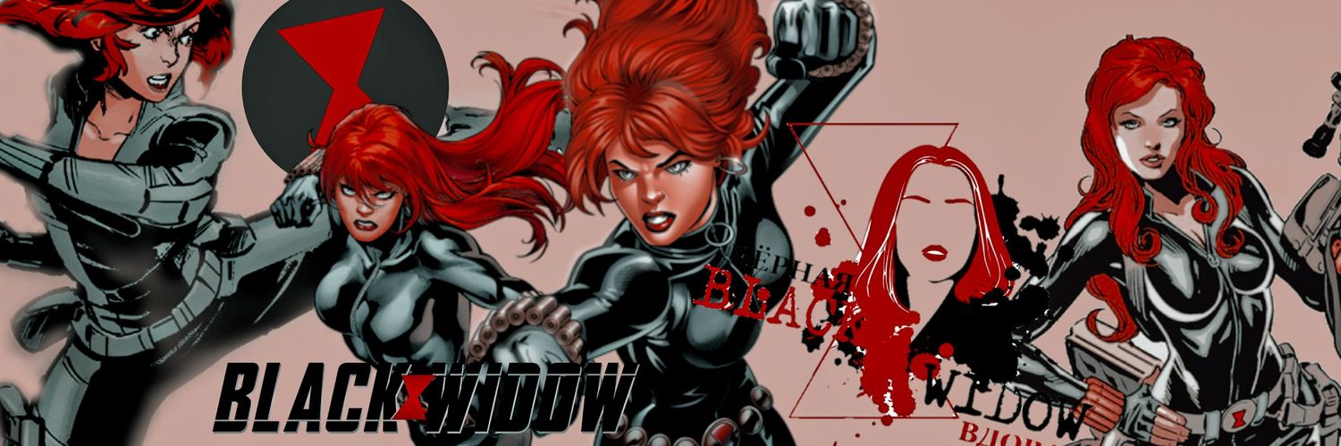 「 𝑵𝑨𝑻𝑨𝑺𝑯𝑨 𝑹𝑶𝑴𝑨𝑵𝑶𝑭𝑭 .ᐟ 」 banner