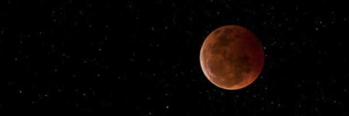 nieva58's profile banner image