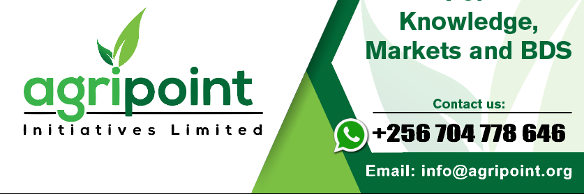 Agripoint Initiatives Ltd banner