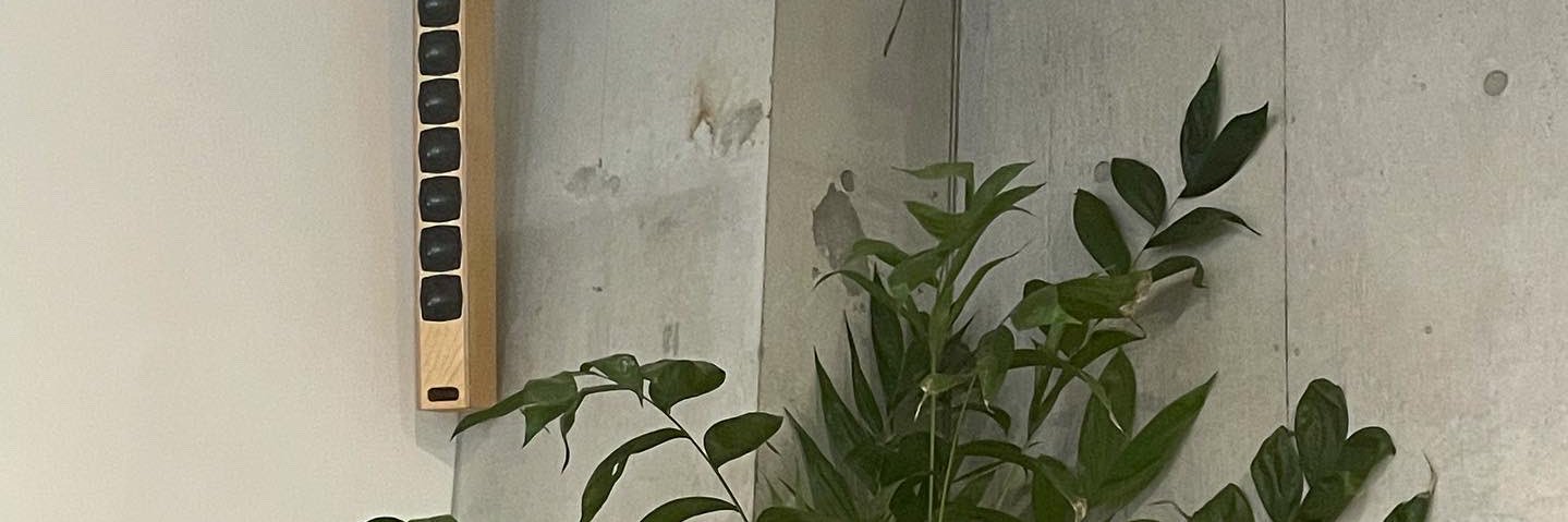 9lea__'s profile banner image