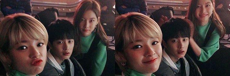 twice_once__m's profile banner image