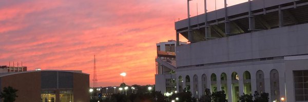 deeposaurus Profile Banner