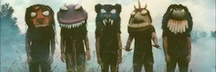 douke_ngt's profile banner image