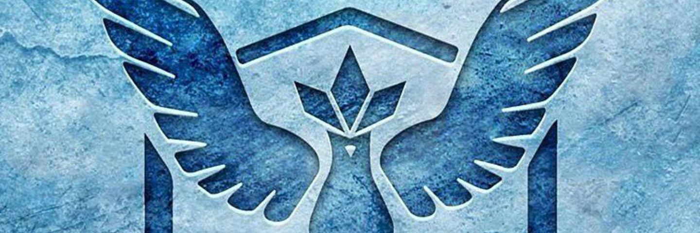 meno956's profile banner image