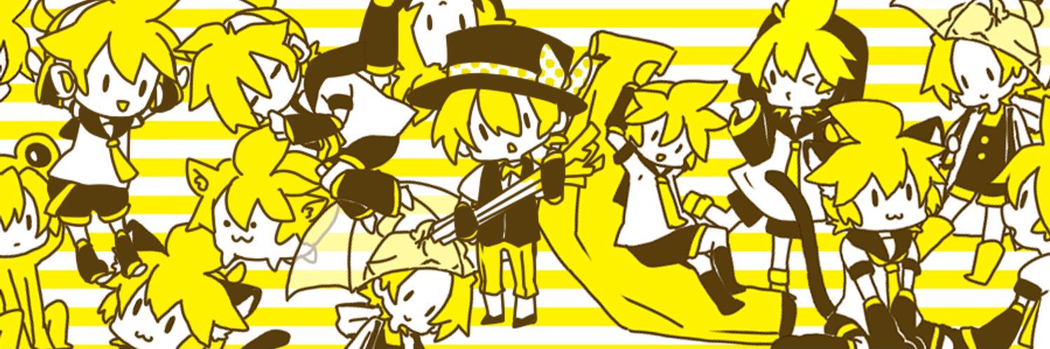 kageto_t's profile banner image