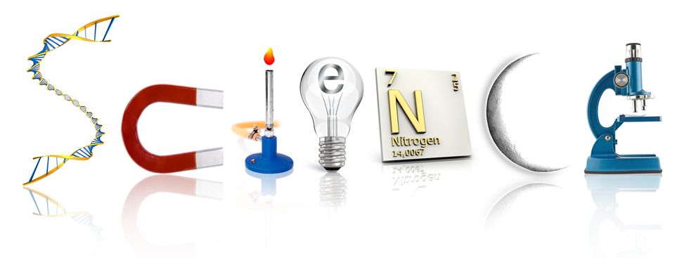 FSDScience's profile banner image