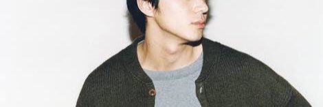 hg__sd's profile banner image