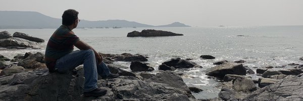 kvnrohit Profile Banner