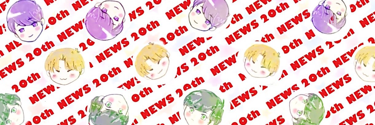 ルーシー（変身済🦸） banner
