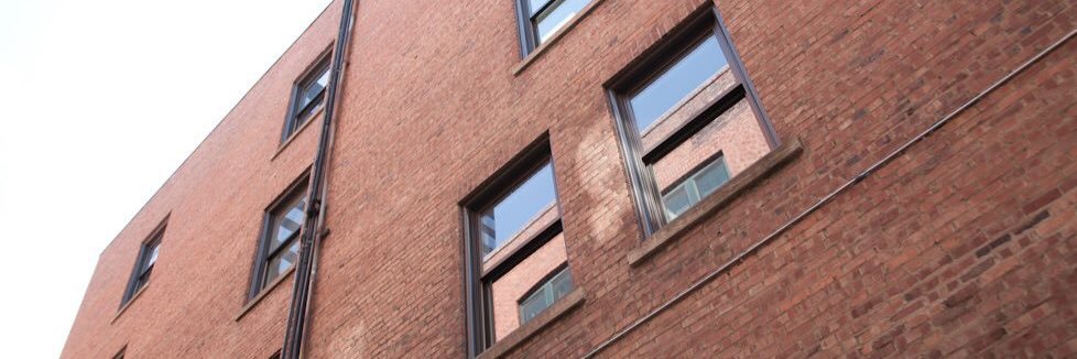 RedBrick_Inc's profile banner image