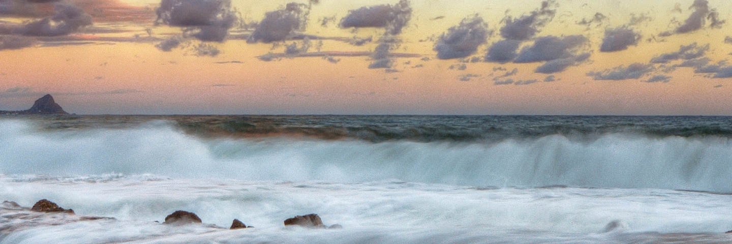 alfius999's profile banner image