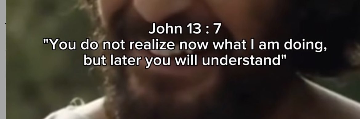 Jennifer  Escobar 🇭🇳 banner