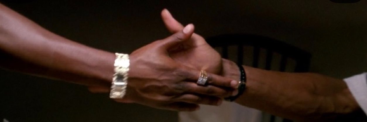 kelcamp1's profile banner image