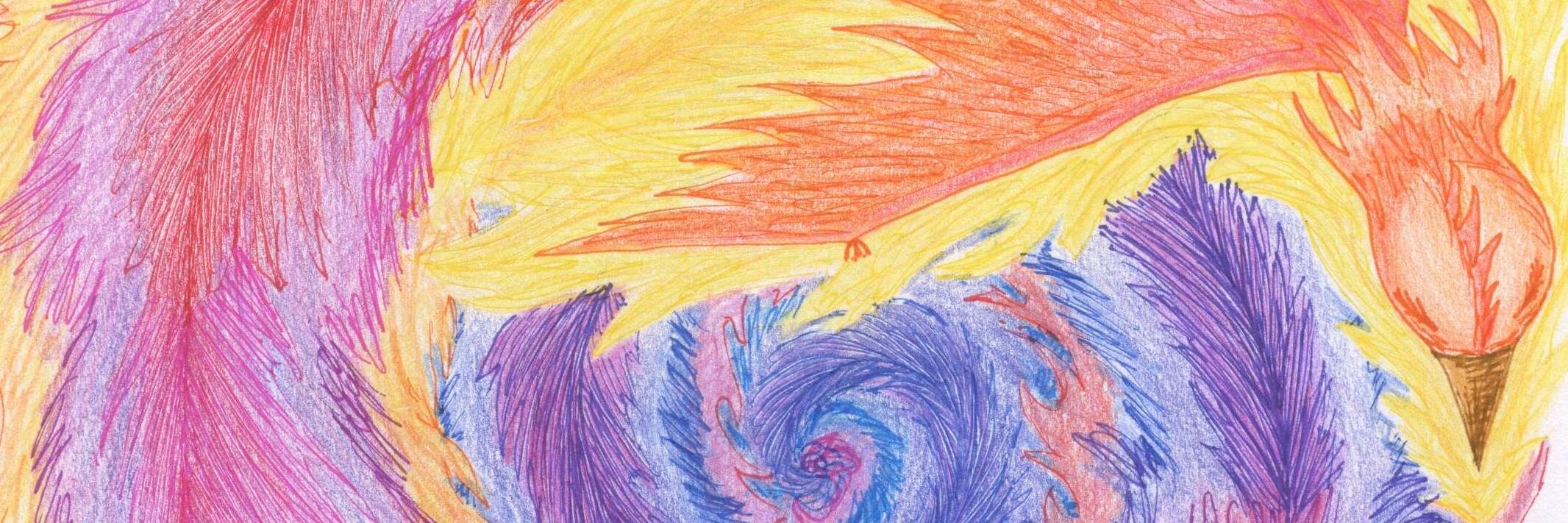 Sarah Snell-Pym banner