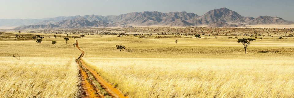 NamibianEmbassy's profile banner image