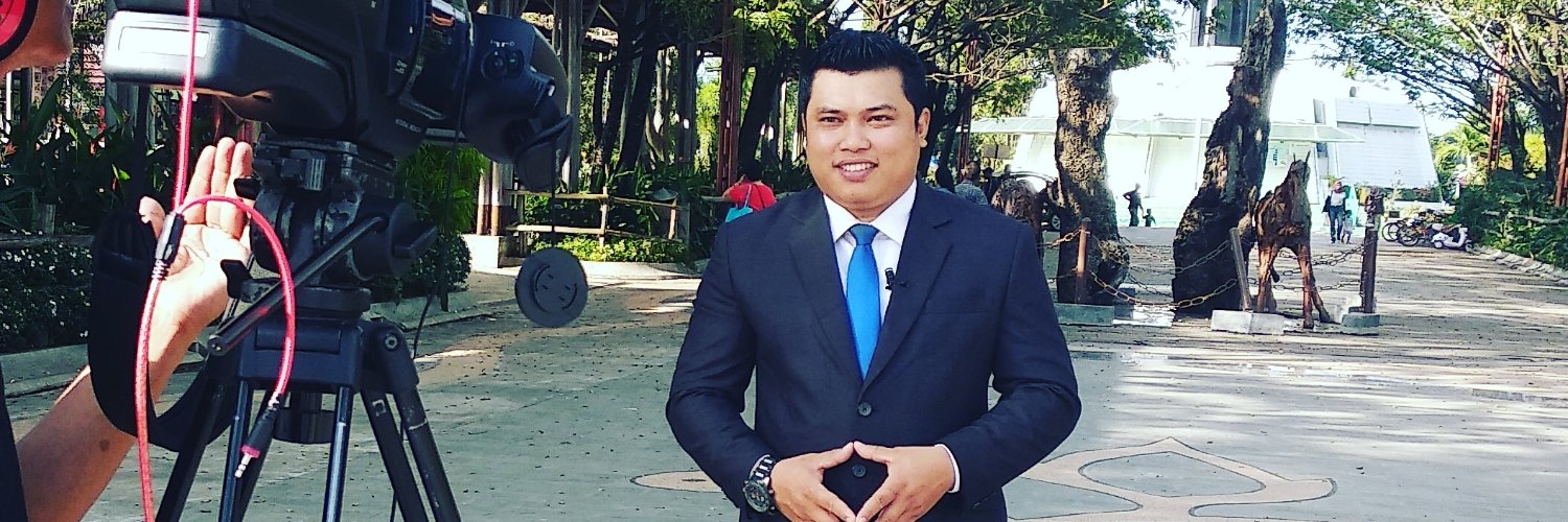 sofian_news's profile banner image