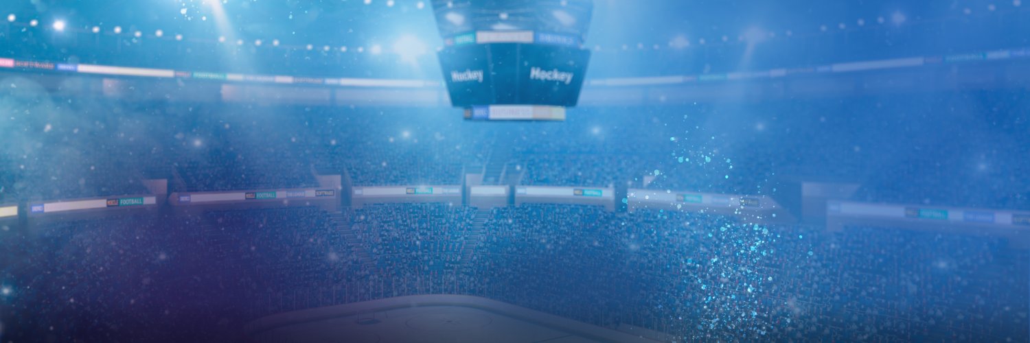 WorldHockeyManager Profile Banner