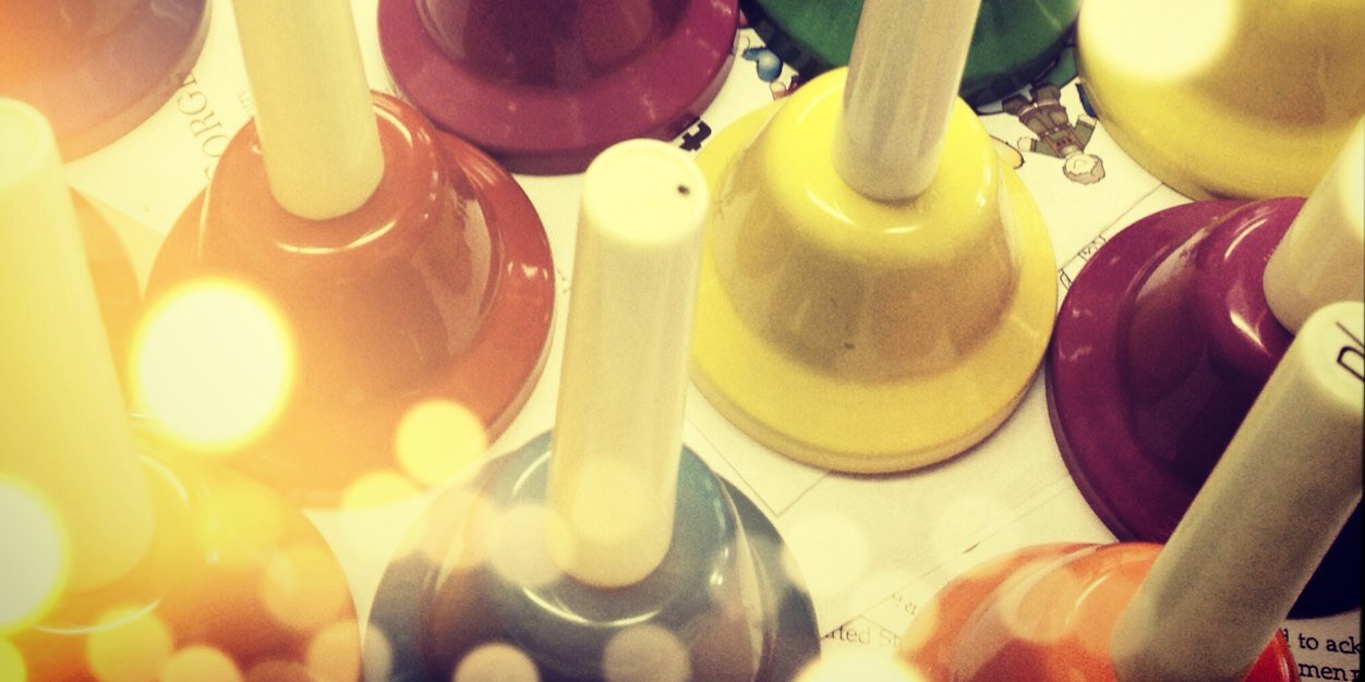 HGMusicTherapy's profile banner image