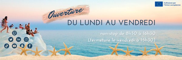 mlestvar Profile Banner