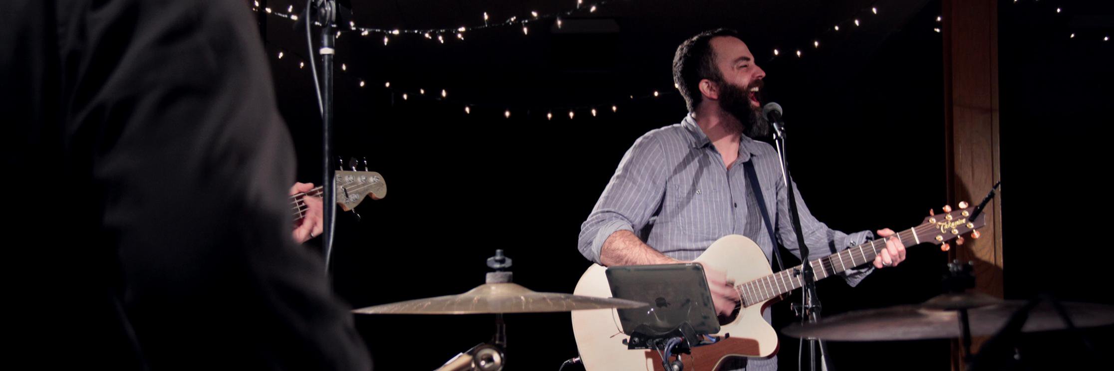 thomsbeard's profile banner image