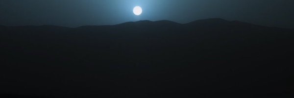 gil30alcala Profile Banner