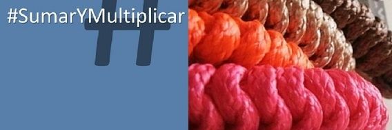 TEApoyoVE's profile banner image