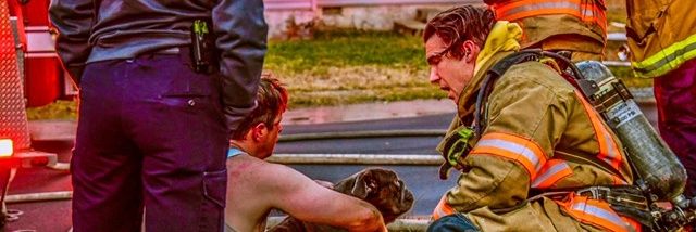 ArmedToTheKilt banner