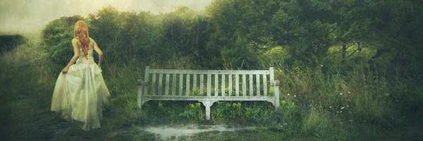 nabilalyra's profile banner image