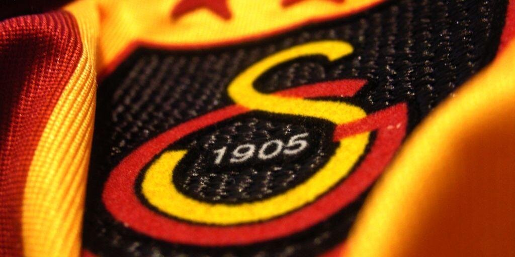 iboretti89's profile banner image