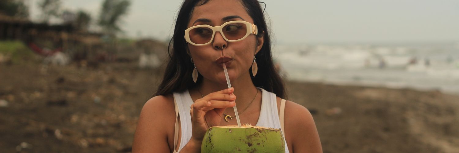 VannyaLizardi's profile banner image