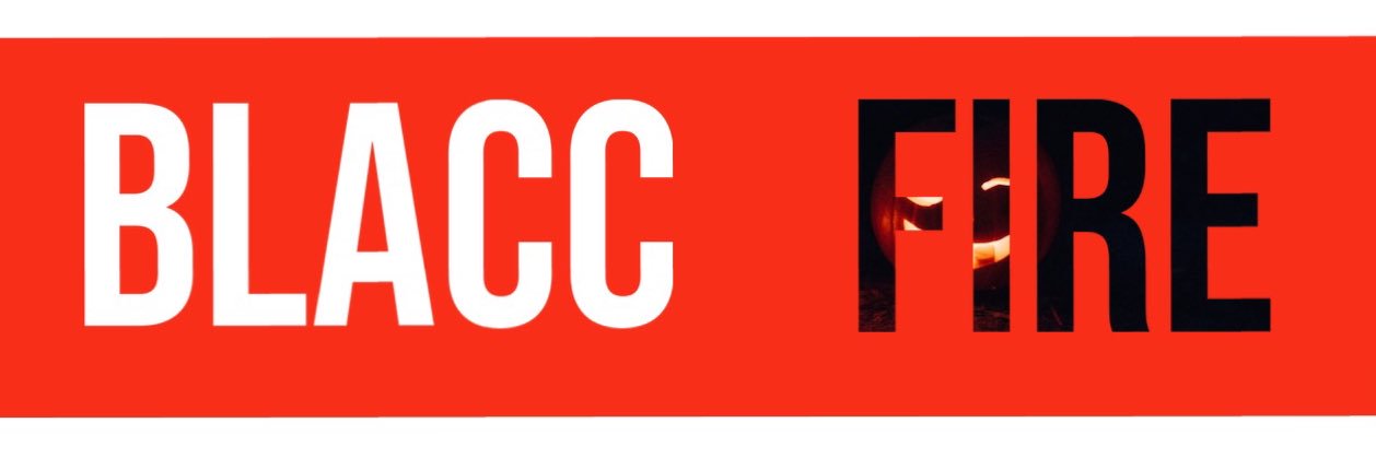 BlaccFireGroup's profile banner image