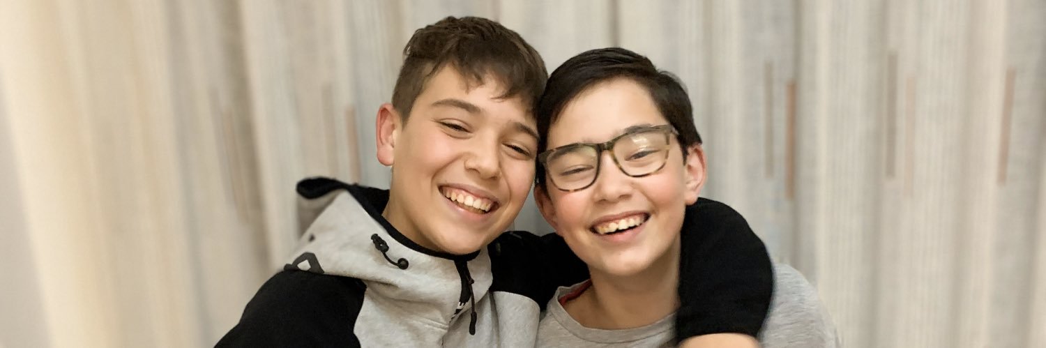borjlujn's profile banner image