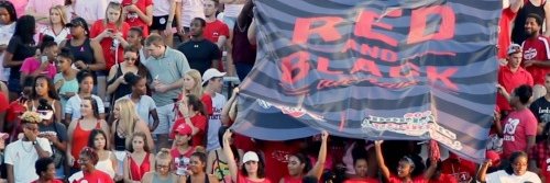 VStateWins's profile banner image
