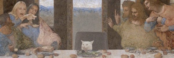 DSull_ Profile Banner