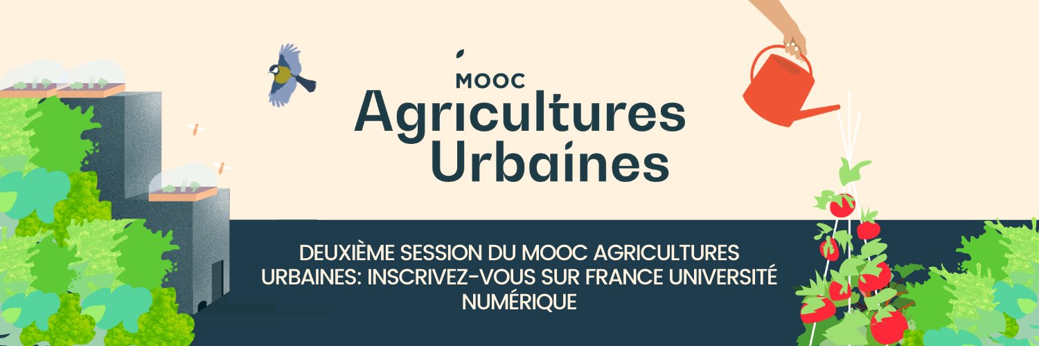 Les Cols verts banner