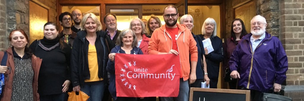 UC_SWLondon's profile banner image