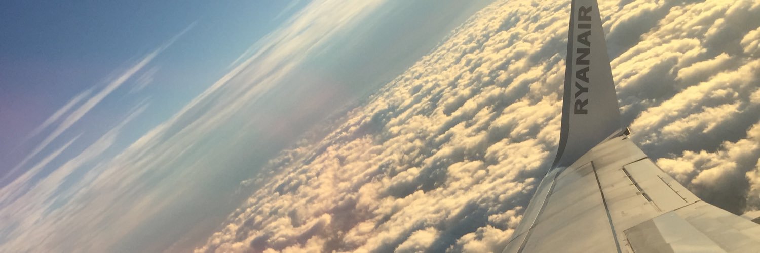 ElaneTerry's profile banner image