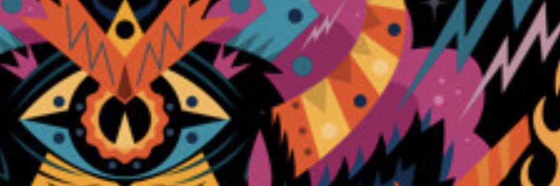 HunterPetersenw's profile banner image